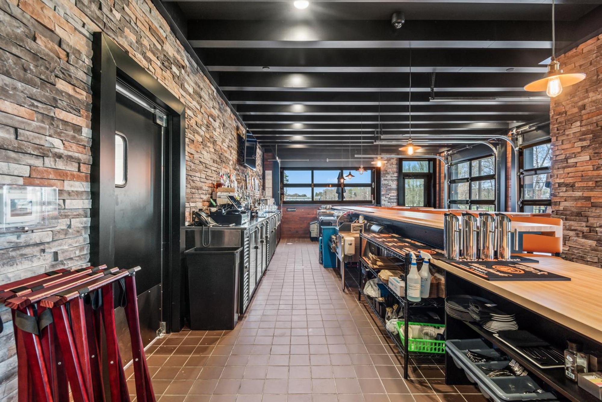 Cobblestone Hotel & Suites - Cullman Extérieur photo