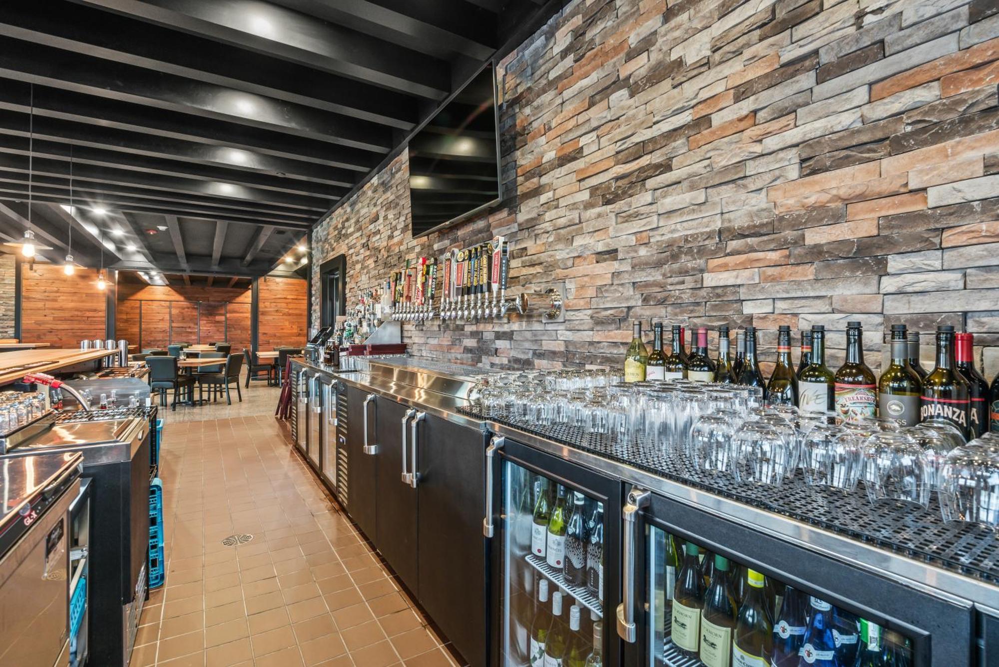Cobblestone Hotel & Suites - Cullman Extérieur photo