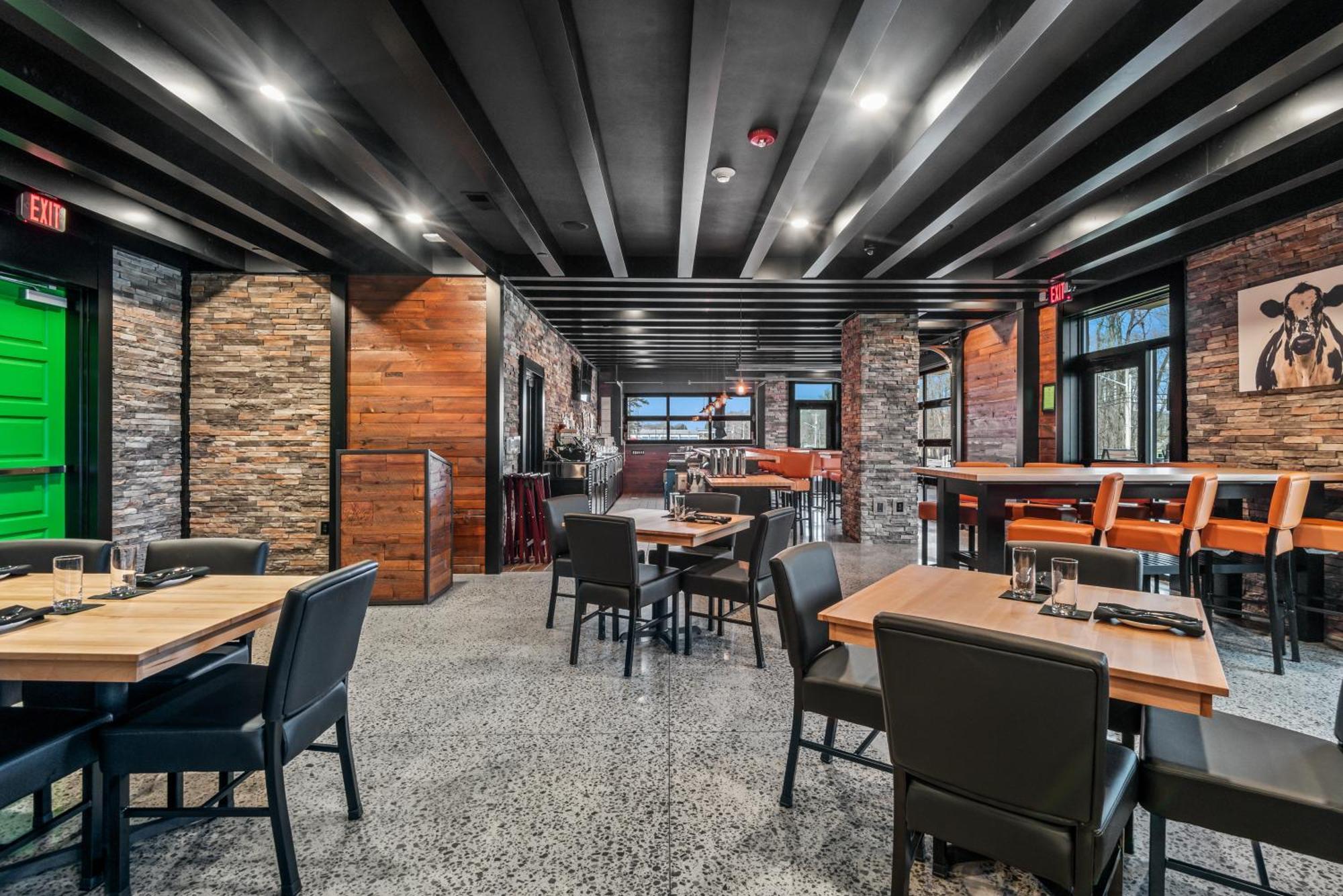 Cobblestone Hotel & Suites - Cullman Extérieur photo