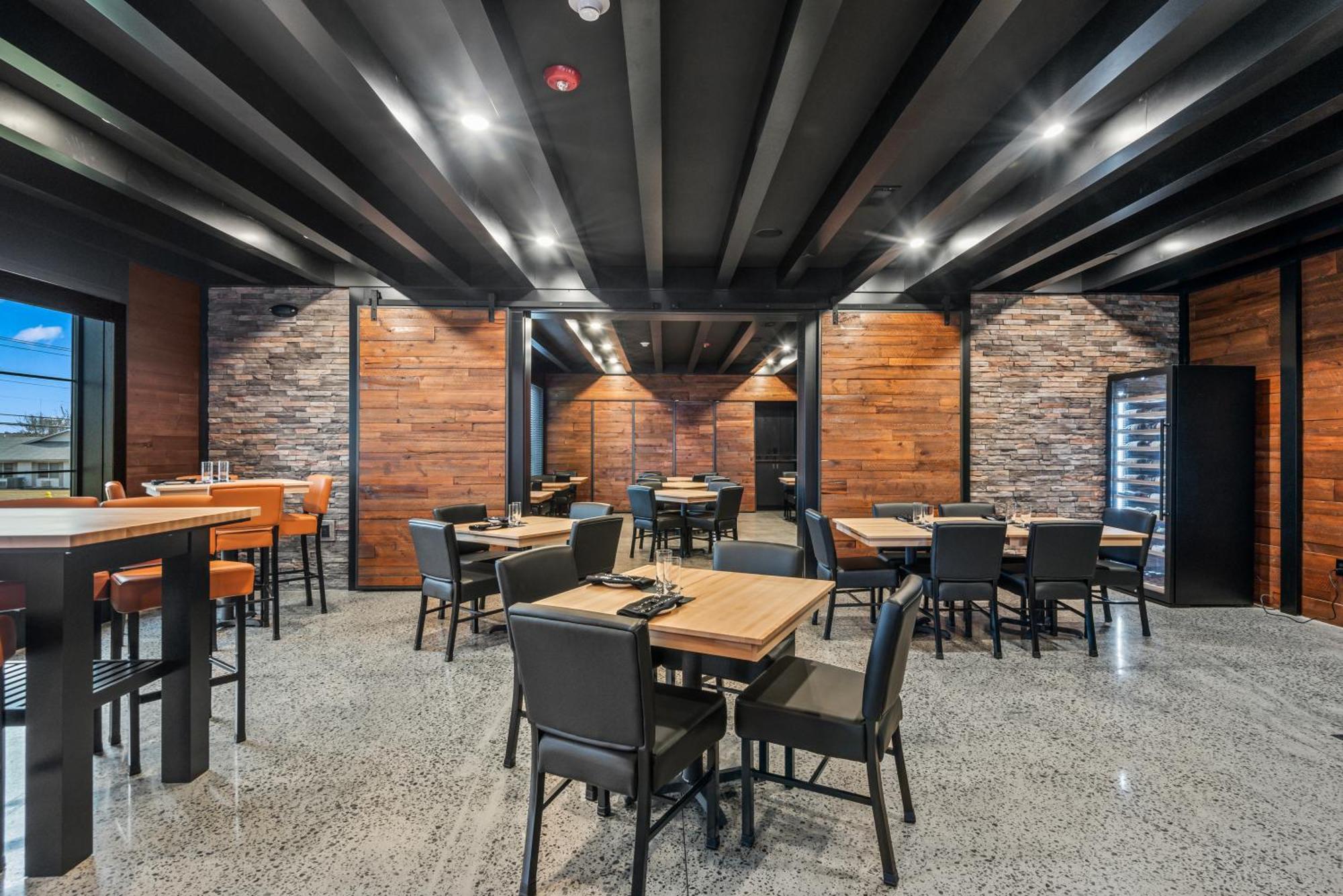 Cobblestone Hotel & Suites - Cullman Extérieur photo